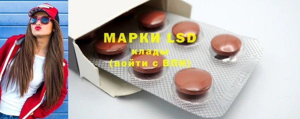 ECSTASY Медногорск