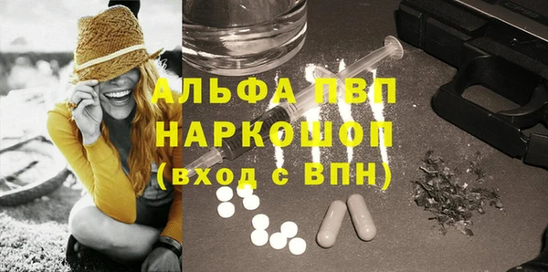 ECSTASY Медногорск