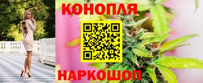 скорость Аша
