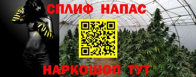 экстази Гатчина