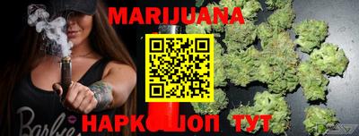 крисы Гагарин