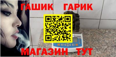 крисы Гагарин