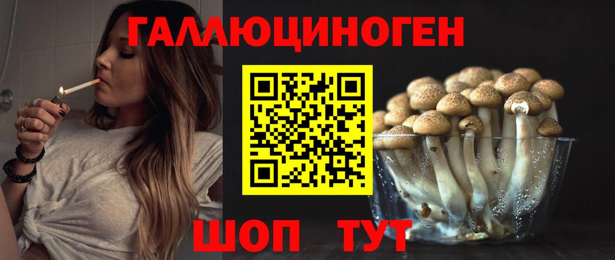 Псилоцибиновые грибы прущие грибы  Галлюциногенные грибы ЛСД  Вход с VPN  Шуя 