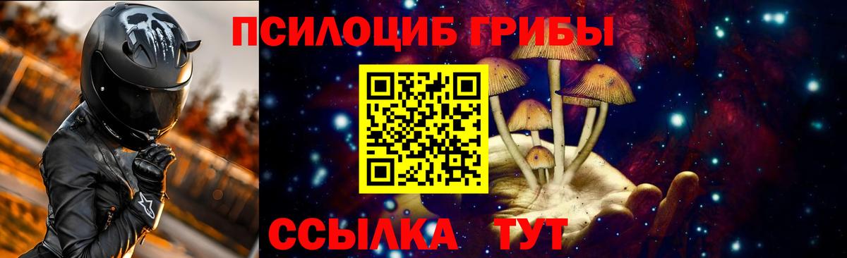 Галлюциногенные грибы мухоморы  Шуя 