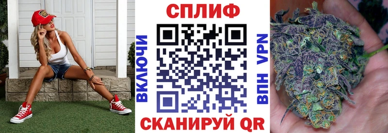 Купить где  Шуя  Бошки Шишки конопля 