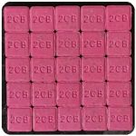 2C-B "Сибирь" капсулы  100 мг  купить в Шуе