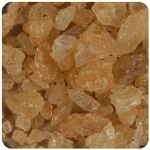 MDMA Кристалл Premium VHQ  Crystall в Шуе