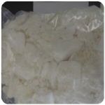 MDPV (МДПВ)  Мука (скорость, СК) в Шуе