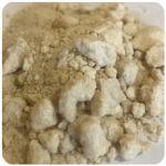 Героин Афган  Heroin  Afghan VHQ в Шуе