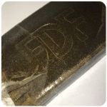 Гашиш  FDF  Euro  (Евро)  HQ в Шуе