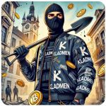 Работа курьер - кладмен в Шуе 
