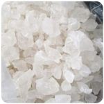 Alpha-PVP Кристаллы  Super White crystal в Шуе