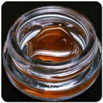 Гашишное масло (импорт Калифорния)  Distillate  в Шуе USA ТГК 98.5%
