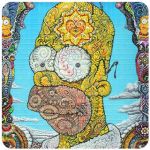 Марки LSD-25 VHQ чистых 250 мкг в Шуе