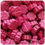 Экстази  Ecstasy Chupa Chups 230 MDMA в Шуе