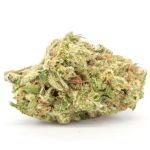 Бошки (Шишки)  Амнезия (Weed Amnesia)  ТГК 23% в Шуе
