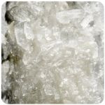Мефедрон Кристаллы VHQ (Мяу Crystal) в Шуе
